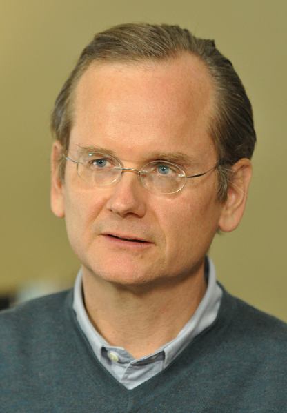 File:Lessig (cropped) 2.png