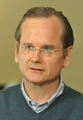 Lessig (cropped) 2.png