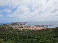Levada do Caniçal, Parque Natural da Madeira - 2018-04-08 - IMG 3452.jpg