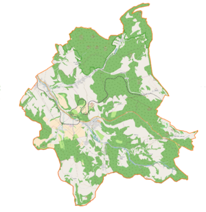 300px lewin k%c5%82odzki %28gmina%29 location map