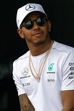 Lewis Hamilton 2017 Malaysia.jpg