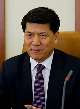 Li Hui diplomat.jpg