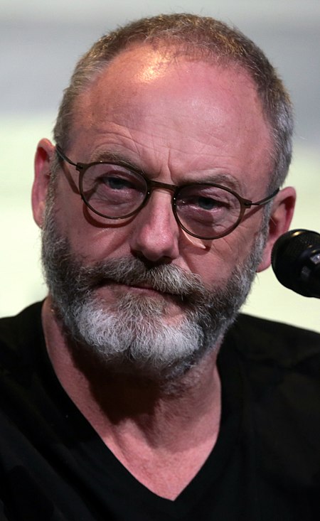 Liam Cunningham by Gage Skidmore 2.jpg