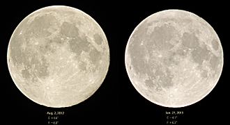 Libration of Moon 120802 130127.jpg