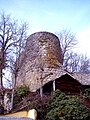 wikimedia_commons=File:Liebdorf. Tour du Liebenstein.(2).jpg