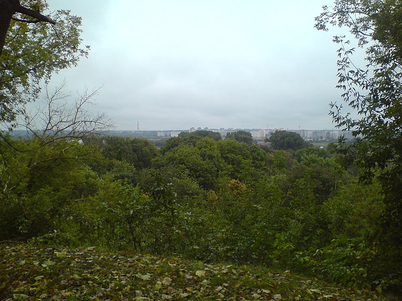 File:Lieninski District, Mogilev, Belarus - panoramio (23).jpg