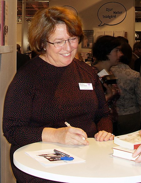 Linda olsson.jpg