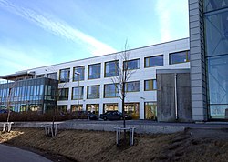 Lindeberg skole.jpg