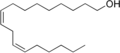 Минијатура за верзију на дан 19:28, 25. март 2009.