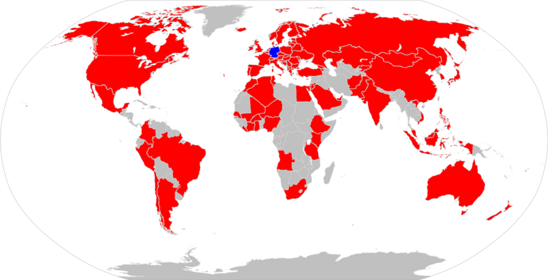 File:List of international trips made by Angela Merkel.png