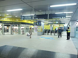 Liverpool Centreja Station.jpg