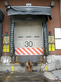 Loading dock.jpg