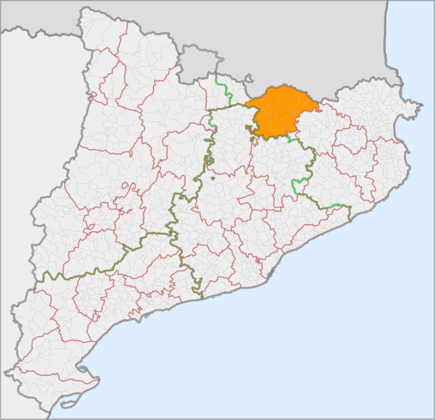 File:Localització del Ripollès.svg