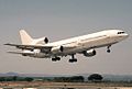 Lockheed L-1011-385-1 TriStar 50 AN0482465.jpg