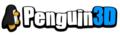LogoPenguin3DGame.png
