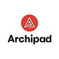 Description de l'image Logo Archipad 2023.jpg.