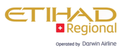 Logo Etihad Regional.png