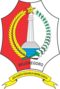 Logo Kabupaten Bojonegoro.png