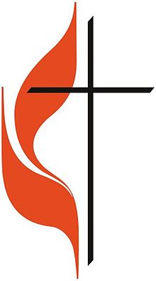 Logo Metodista.jpg