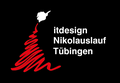 Logo Nikolauslauf Tübingen.png