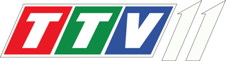 Tập_tin:Logo_TTV11_2018.png