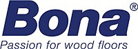 Logo bona passion for wood floors.jpg