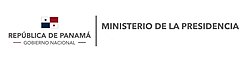 Logo del Ministerio de la Presidencia.jpg