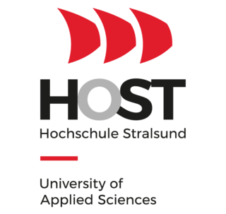 Hochschule Stralsund