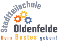 Logo der Stadtteilschule Oldenfelde in Hamburg.png