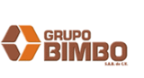 Logo grupobimbo.gif