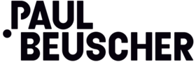 logo de Paul Beuscher