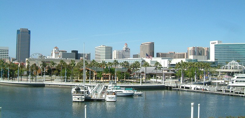 File:Long Beach 07.jpg