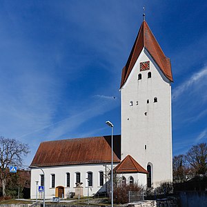 Lonsee Marienkirche 2020 03 08.jpg