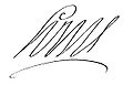 Louis-xiv-signature.jpg, located at (32, 13)