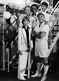 Love boat cast 1977.JPG