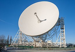 Lovell Telescope 27.jpg