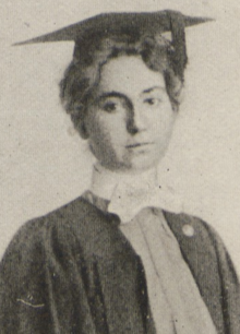 LucySprague1900.png