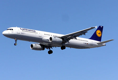 Fail:Lufthansa.a321-100.d-aire.arp.jpg