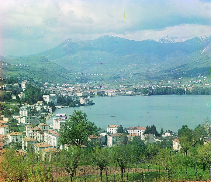 File:Lugano prokudin.jpg