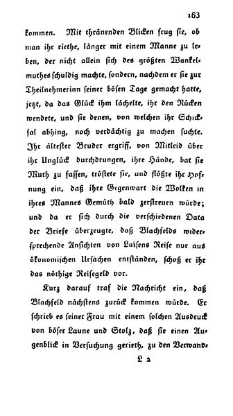 File:Luise ein Beitrag (Huber Th.) 187.jpg