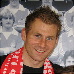 Lukas Sinkiewicz 2007-002.jpg