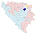 Минијатура за верзију на дан 19:46, 21. април 2015.