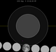 Mondfinsternis-Diagramm schließen-1933Aug05.png