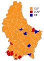 Vorschaubild der Version vom 22:58, 8. Okt. 2023