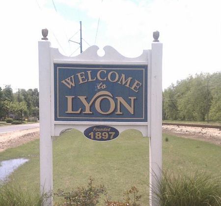 Lyon,_Mississippi