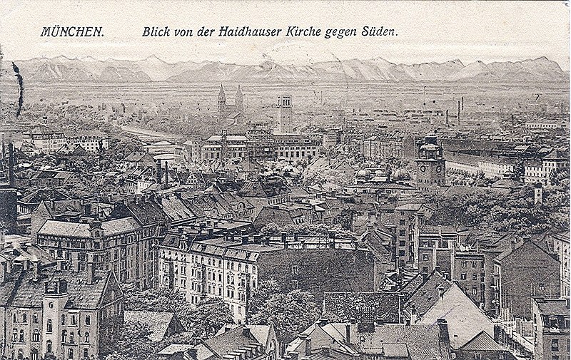 File:München - Haidhausen.jpg