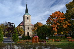 Měděnec - kostel Narození Panny Marie.jpg