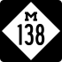 M-138.svg