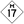 M-17 1948.svg