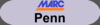 MARC „Penn Icon.png“